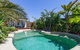 Como Palm Retreat - Tropical Oasis - thumb 1