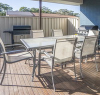 Conley Ave 8 Pet Friendly - OUTSIDE Only - Surfers Paradise Gold Coast