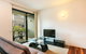 Contemporary 1 Bedroom Teneriffe Apartment With Pool And Gym - thumb 0