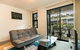 Contemporary 1 Bedroom Teneriffe Apartment With Pool And Gym - thumb 1