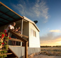 Coodlie Park Farm Retreat - Surfers Paradise Gold Coast