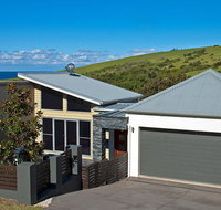 Cooke's Haven - Surfers Paradise Gold Coast