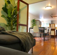 Cool Green Queenslander - Noosaville - Surfers Paradise Gold Coast