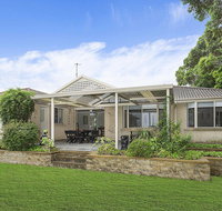 Cool Sands - Surfers Paradise Gold Coast