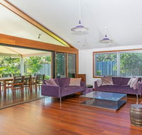 Cooley At Caba - Surfers Paradise Gold Coast