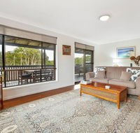 Cooper Cabana - Surfers Paradise Gold Coast