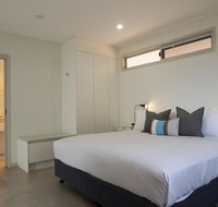 Cooper's Country Lodge - Surfers Paradise Gold Coast