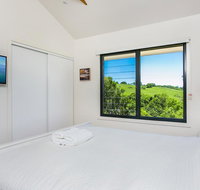 Coorabell Cottages - Surfers Paradise Gold Coast