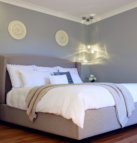 Copeland House - Surfers Paradise Gold Coast 3