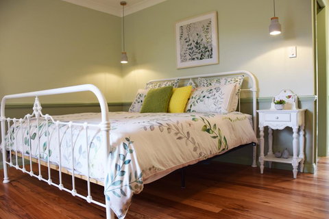 Copeland House - Surfers Paradise Gold Coast 2