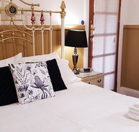 Coppers Hill Private Accommodation - Surfers Paradise Gold Coast