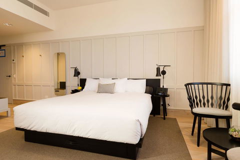 Coppersmith Hotel - Surfers Paradise Gold Coast 1
