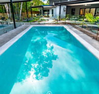 Corals - Tropicana Resort - Cli - Surfers Paradise Gold Coast