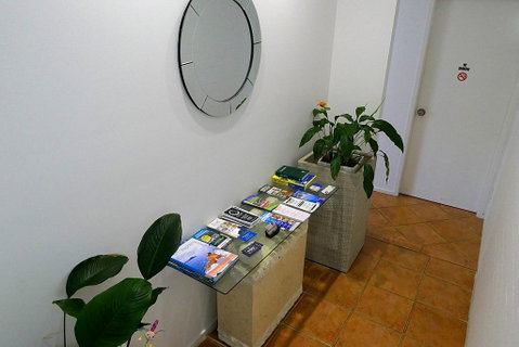 Corlette Retreat - Surfers Paradise Gold Coast 2