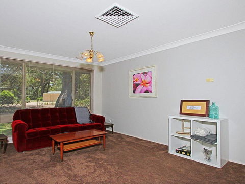 Corner Haven - Family Retreat With Outdoor Living - Surfers Paradise Gold Coast 3