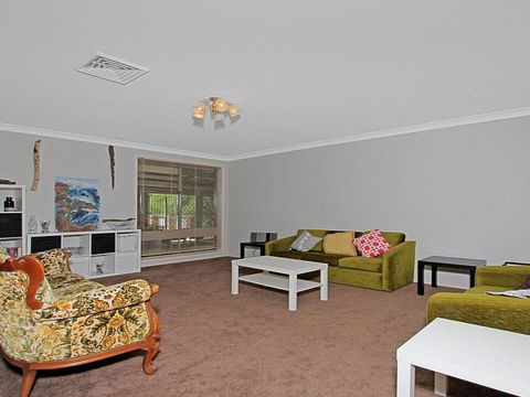 Corner Haven - Family Retreat With Outdoor Living - Surfers Paradise Gold Coast 1
