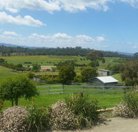 Cornwall Cottage - Surfers Paradise Gold Coast