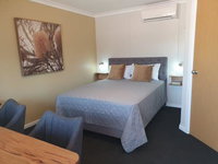 Book Kojonup Accommodation Vacations Surfers Paradise Gold Coast Surfers Paradise Gold Coast