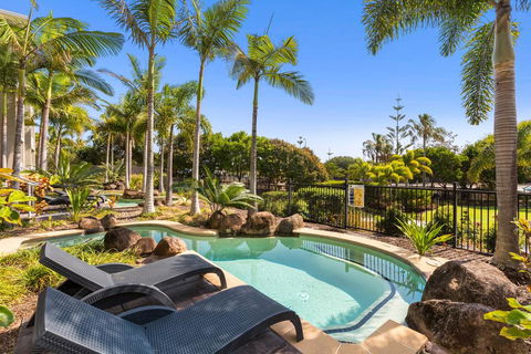 Corporate Boardies @ Bells Boulevard - Surfers Paradise Gold Coast 0