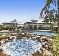 Corporate Boardies  Gunnamatta Ave - Surfers Paradise Gold Coast