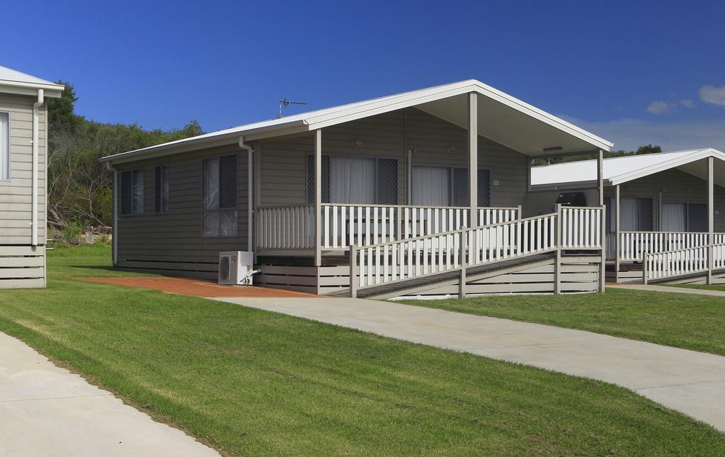 East Corrimal NSW Surfers Paradise Gold Coast