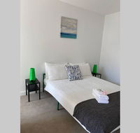 Cosy apartment  Clayton Monash17 - Surfers Paradise Gold Coast