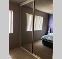 Cosy apartment close to Shops  Beach