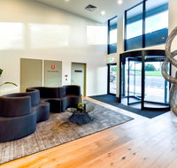 Cosy Boutique One BED Apt - Surfers Paradise Gold Coast