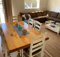 Cosy Cottage - Surfers Paradise Gold Coast