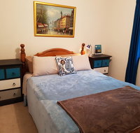 Cosy Quiet Bedroom Ferny Grove - Surfers Paradise Gold Coast