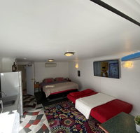Cosy units convenient fit all needs - Surfers Paradise Gold Coast