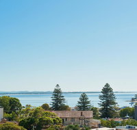 Cote D'Azur Resort - Surfers Paradise Gold Coast