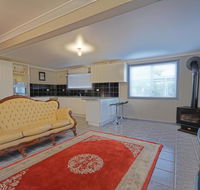Cottage in the Country - Surfers Paradise Gold Coast