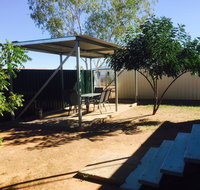 Cottage on Cork - Surfers Paradise Gold Coast