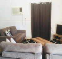 Cottage on Cork - Hatfield House - Surfers Paradise Gold Coast