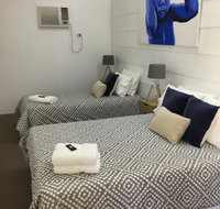 Cottage on Cork - Muddy Cottage - Surfers Paradise Gold Coast