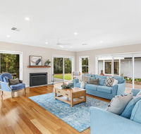 Cotton House - Surfers Paradise Gold Coast