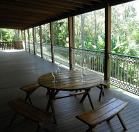 Coucals Cottage - Surfers Paradise Gold Coast