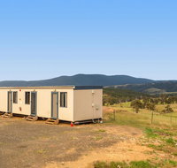 Country Budget - Surfers Paradise Gold Coast