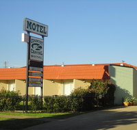 Country Capital Motel - Surfers Paradise Gold Coast