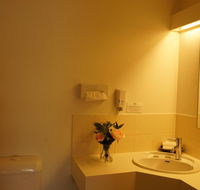 Country Motor Inn - Surfers Paradise Gold Coast