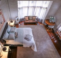 Country Paradise in the Gully - Surfers Paradise Gold Coast