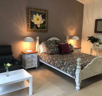 country retreat - Surfers Paradise Gold Coast