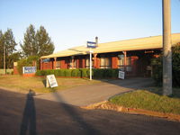 Book Saint Andrews Beach Accommodation Vacations Surfers Paradise Gold Coast Surfers Paradise Gold Coast