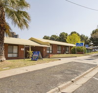 Country Roads Motor Inn - Surfers Paradise Gold Coast