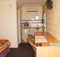 Country View Motel Ilbilbie - Surfers Paradise Gold Coast