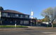Countryman Motor Inn Cowra - thumb 3