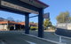 Countryman Motor Inn Cowra - thumb 1