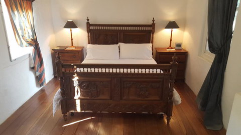 Courtyard Faversham House - Surfers Paradise Gold Coast 0