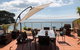Cowes Beachfront Retreat - thumb 1